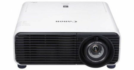 short throw beamer huren short throw beamer