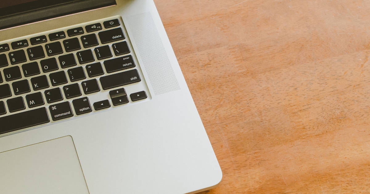 Macbook
