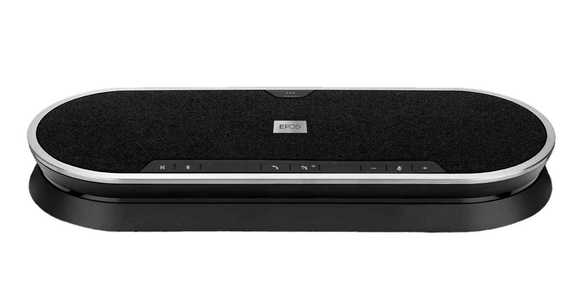 Vergadermicrofoon vergadermicrofoon EPOS Expand 80T